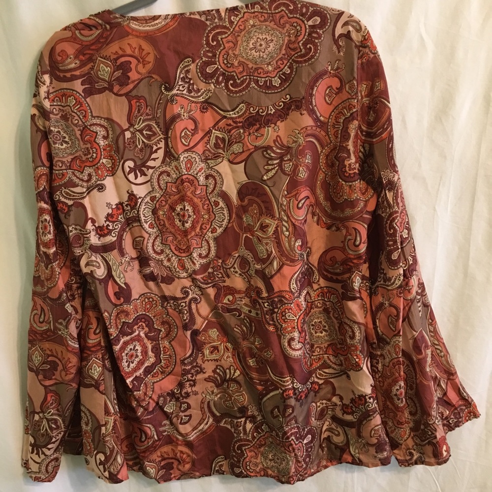 Top - Picture 4 of 7